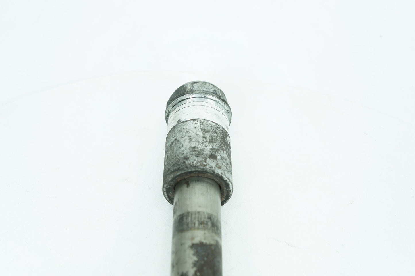 2013 - 2022 Harley-Davidson Sportster Custom Rear Wheel Axle Bolt Shaft 41176-08