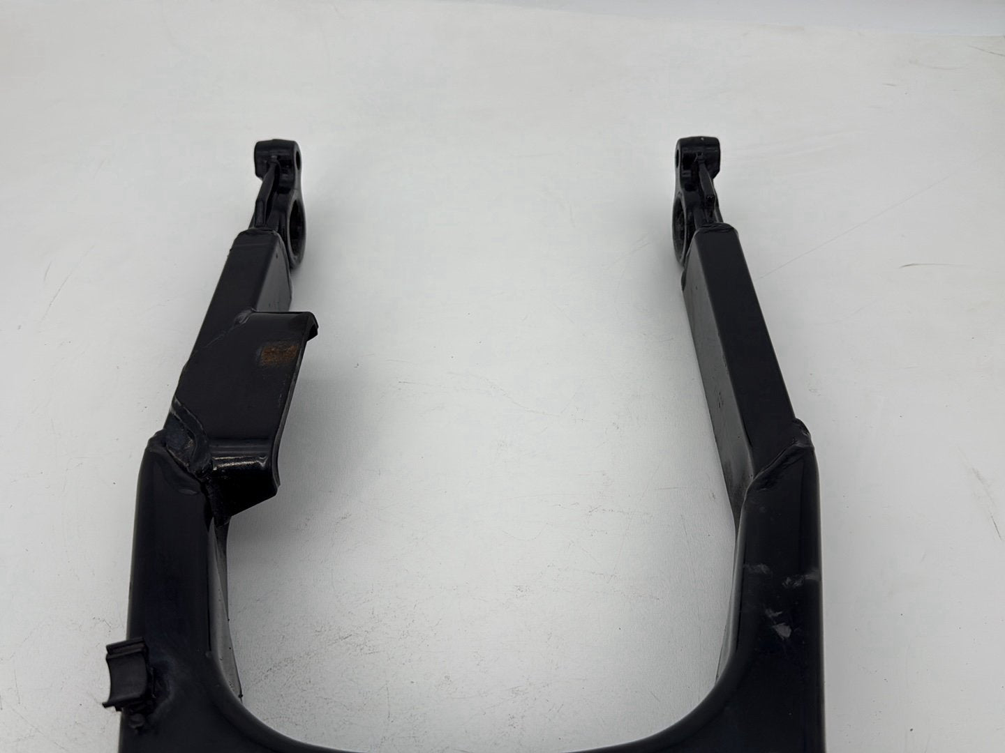 1999 - 2006 Harley-Davidson Touring Road King Custom Rear Fork Swingarm Swing Arm 47549-02A