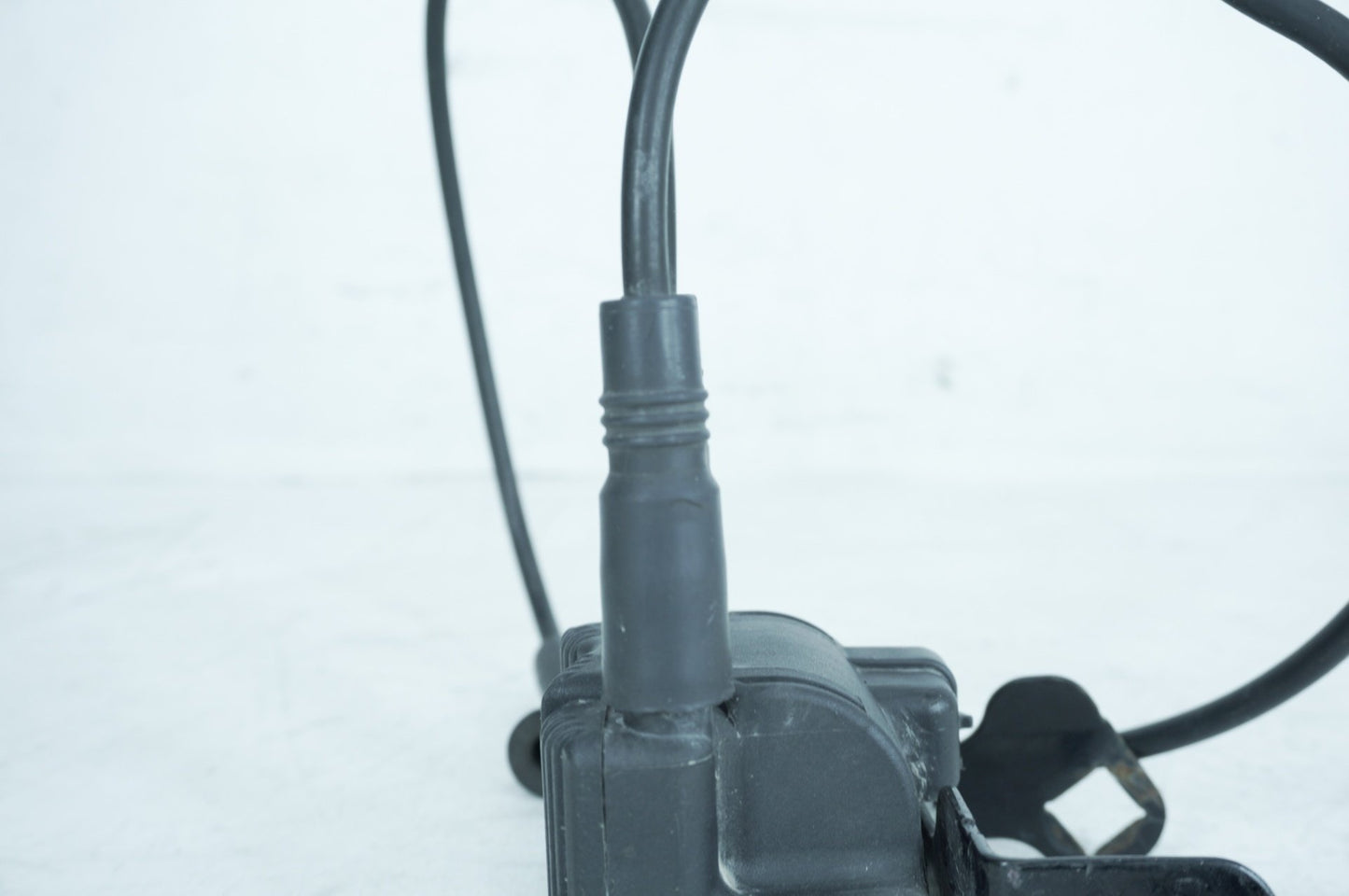 2007 - 2011 Harley-Davidson Touring CVO Electra Screamin Eagle Cruise Control Actuator 70955-04 70955-04
