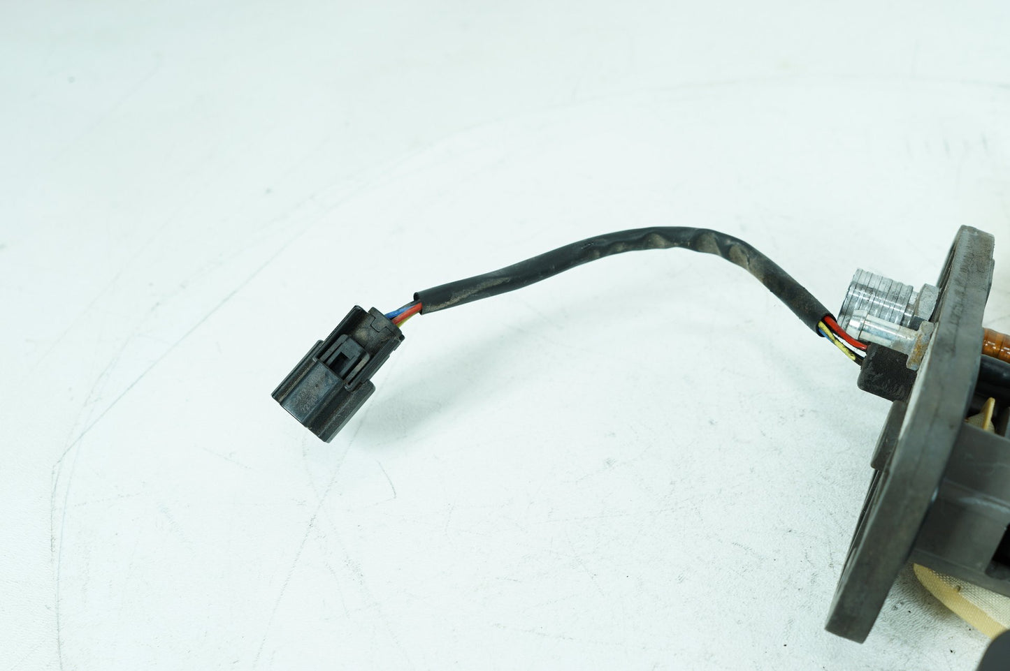 2018 - 2024 Harley-Davidson Softail Street Bob Fuel Pump Gas Gasoline Petrol Sending 61200094