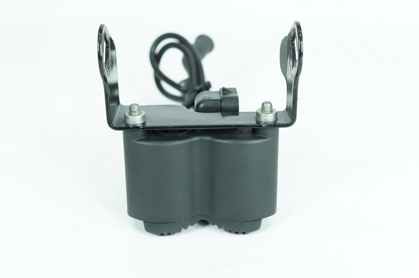 1999 - 2006 Harley-Davidson Touring Electra Glide Classic Ignition Coil Spark Plugs Cable 31743-01