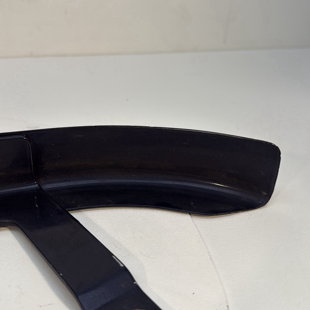 1986 - 2003 Harley-Davidson Sportster Hugger 883 Drive Belt Guard Cover Shield 60381-91
