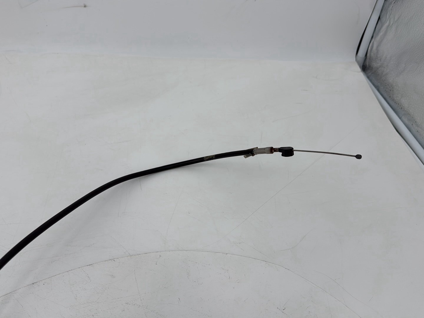 1999 - 2006 Harley-Davidson Touring Electra Glide Ultra Cruise Control Actuator 70955-04 70955-04