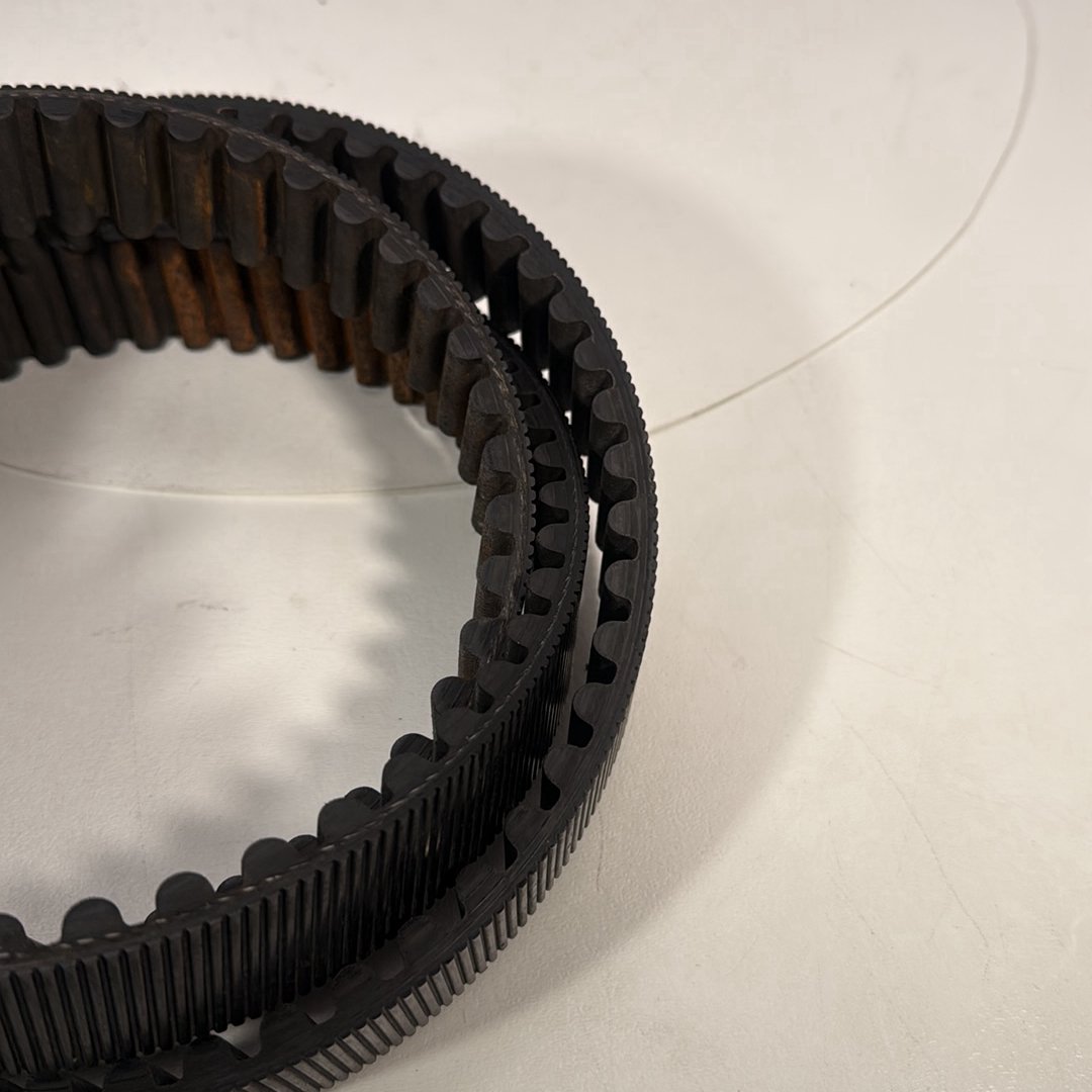 1984 - 1998 Harley-Davidson Touring Road King Police Rear Drive Belt 40024-97
