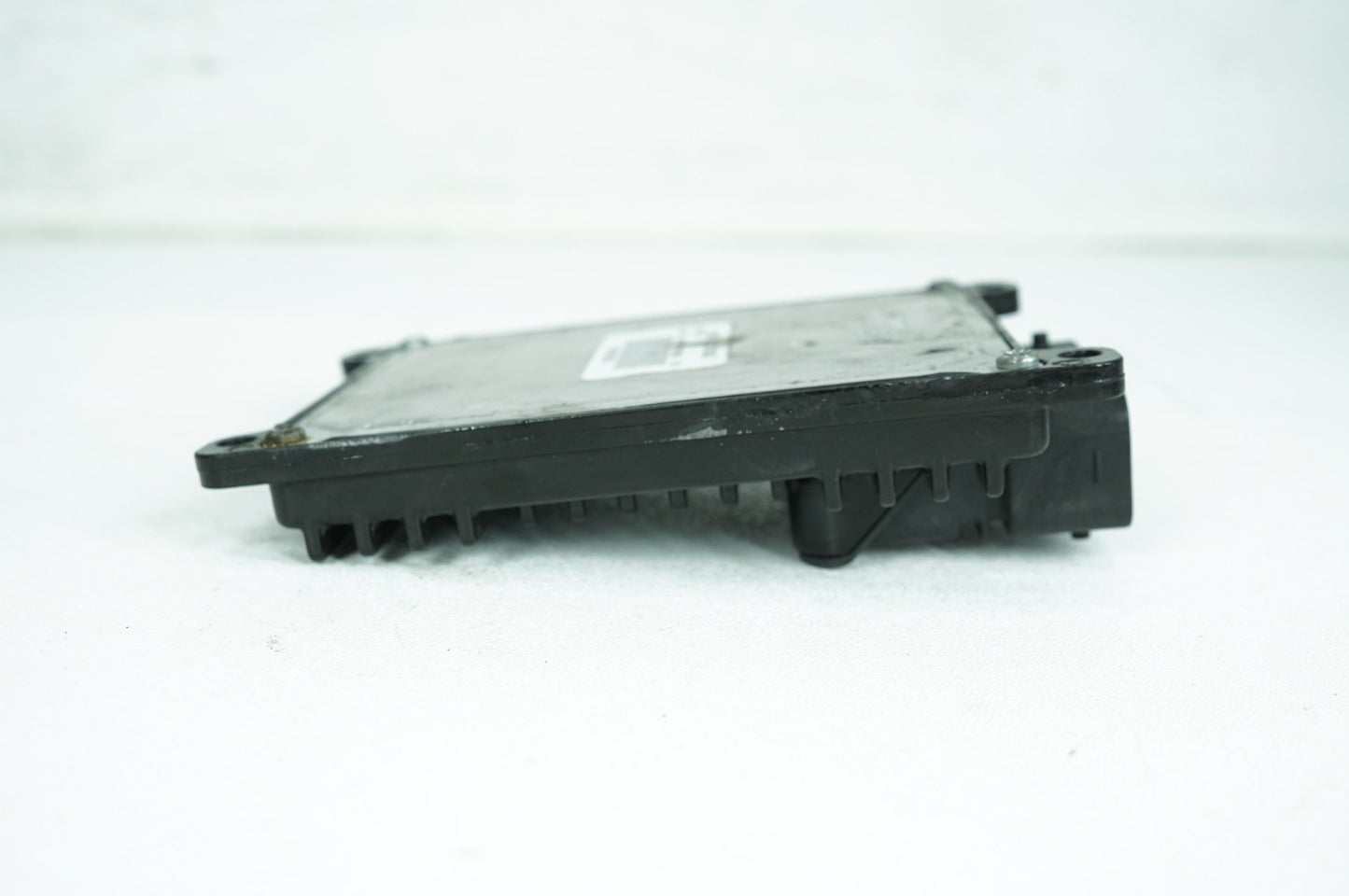 2008 - 2016 Harley-Davidson Touring Electra Police Engine Control Module Brain ECU ECM 34245-11