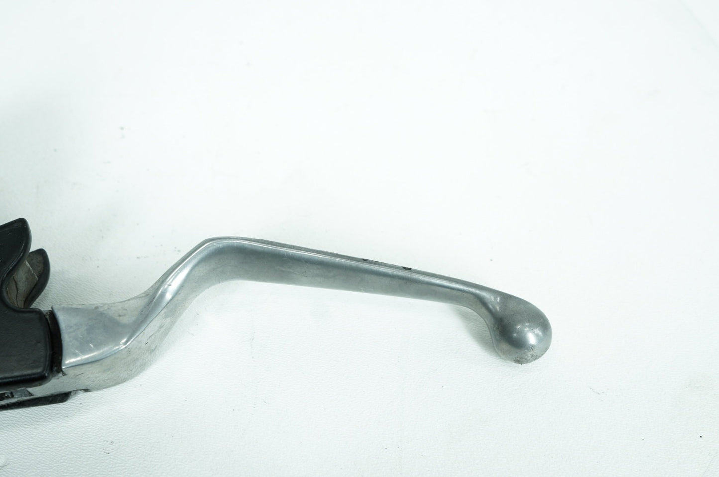 2007 - 2017 Harley-Davidson Dyna Super Glide Custom Front Left Hand Clutch Control Lever 45015-96