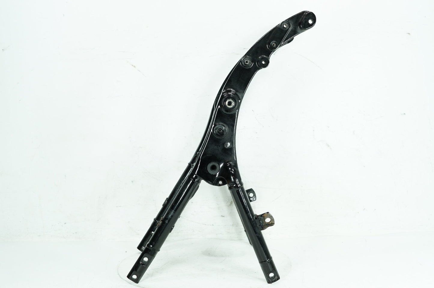 2017 - 2025 Harley-Davidson Touring Road Glide Ultra Rear Sub Frame Subframe Tail Rail 48079-09BHP