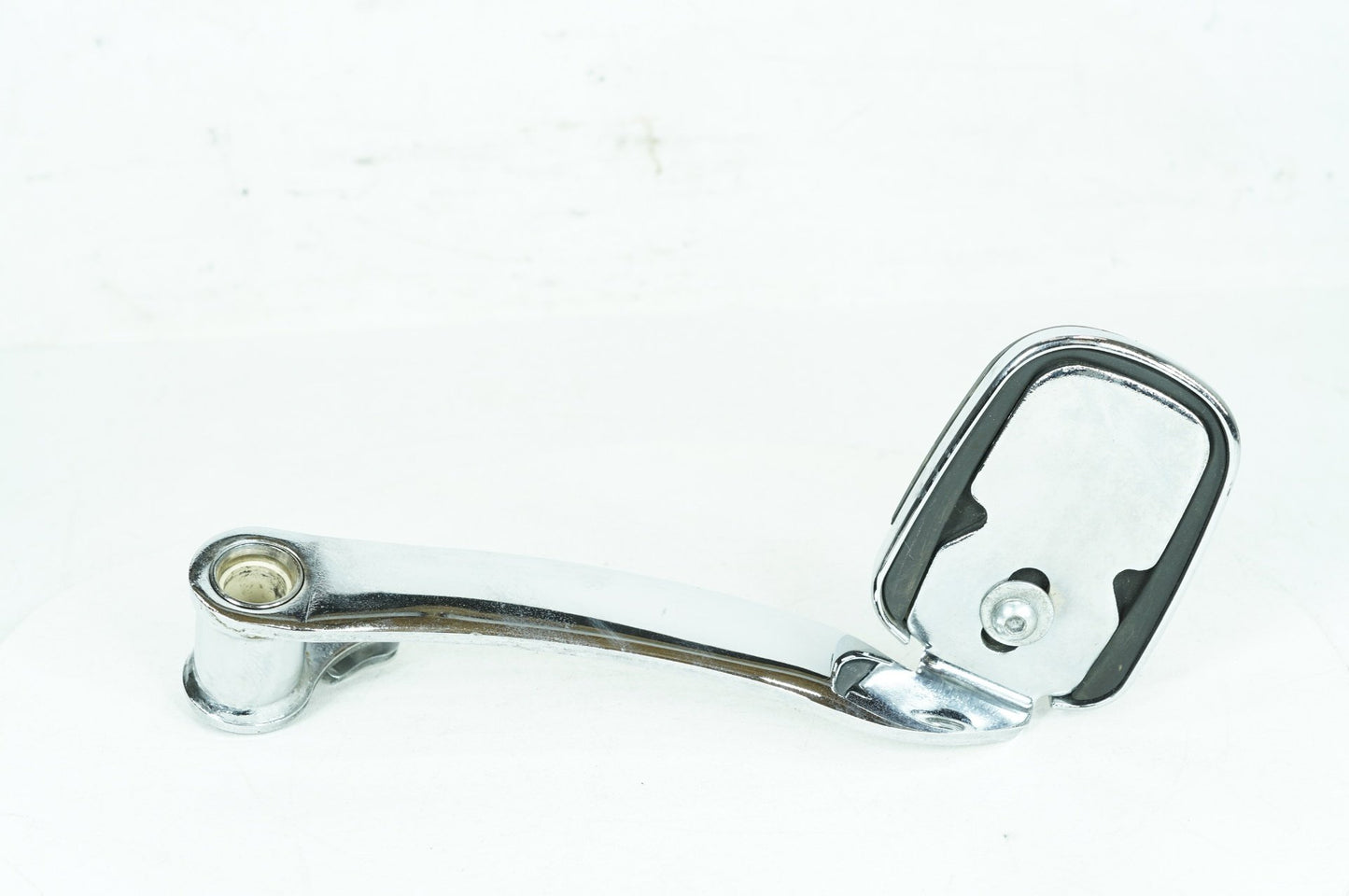 2008 - 2016 Harley-Davidson Touring Electra Glide Ultra Foot Brake Control Lever Pedal 50600067