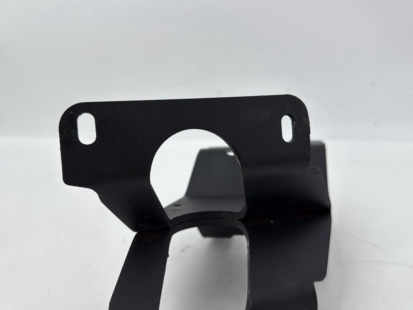 2019 - 2023 Harley-Davidson Touring Road King Special Inner Fairing Mount Support Bracket 47200266