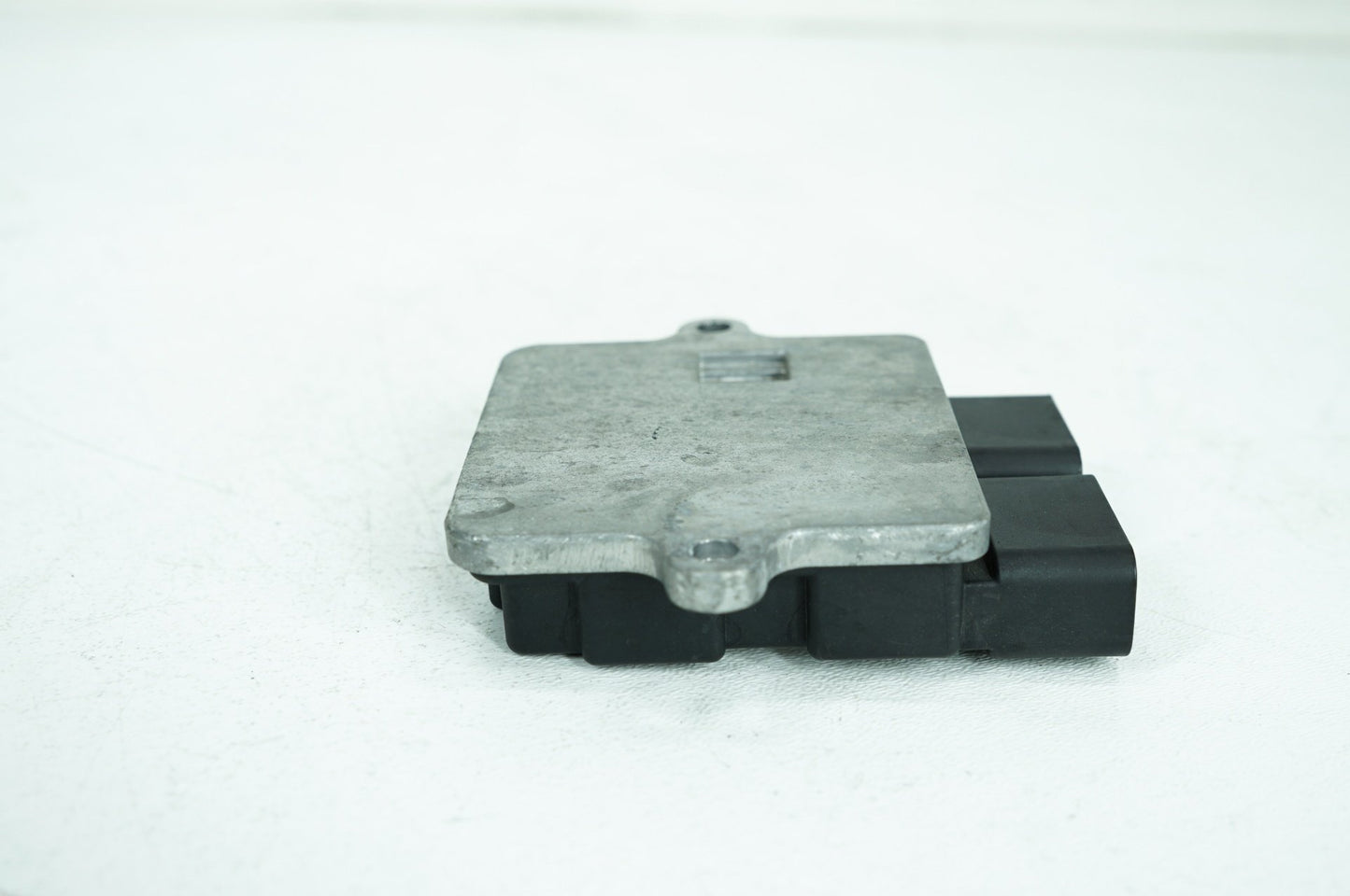 2004 - 2022 Harley-Davidson Sportster SuperLow Engine Control Module Brain ECU ECM 41000161