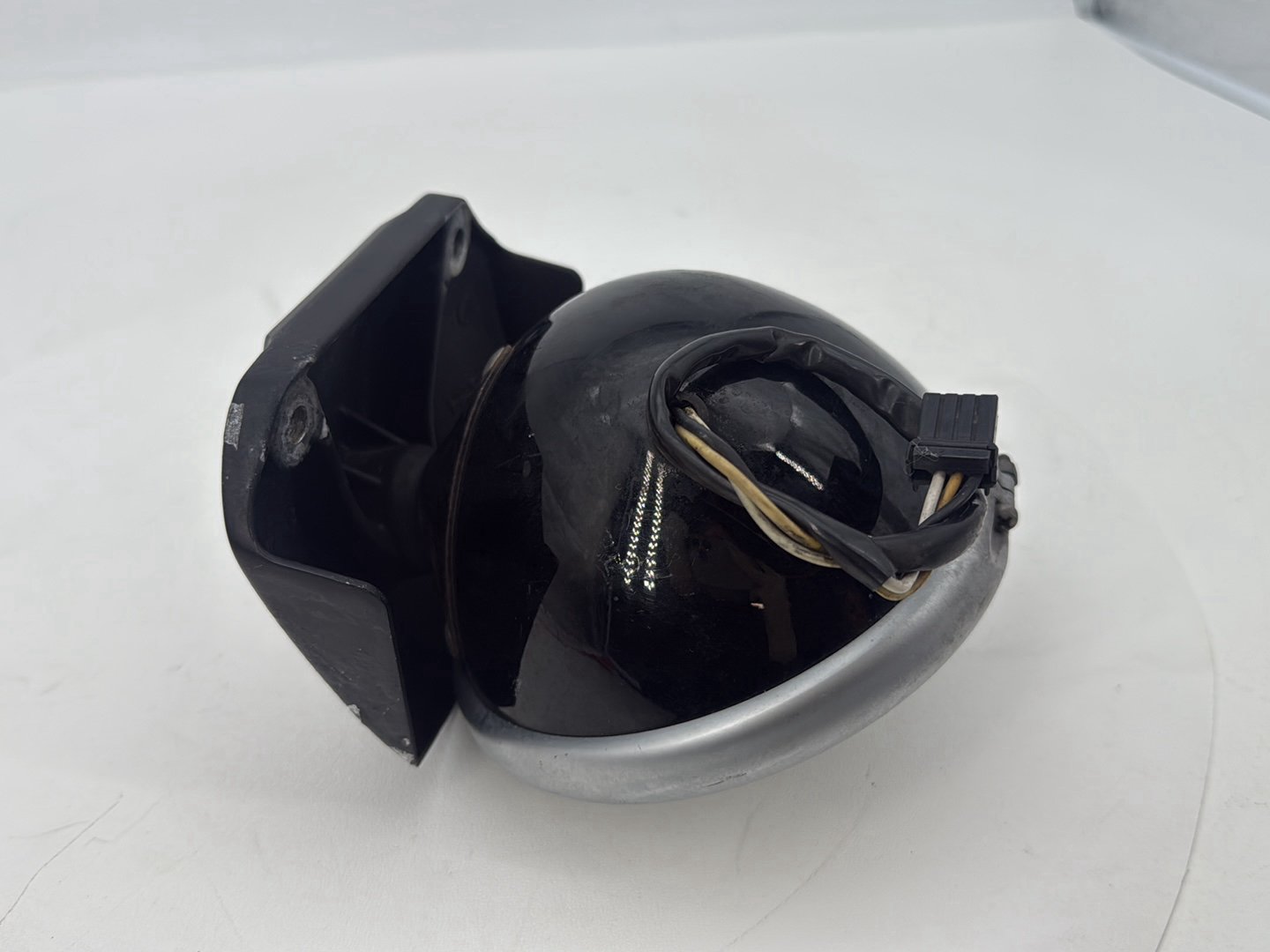 2004 - 2022 Harley-Davidson Sportster 1200 Nightster Headlight Headlamp Head Light Halogen 69774-07A