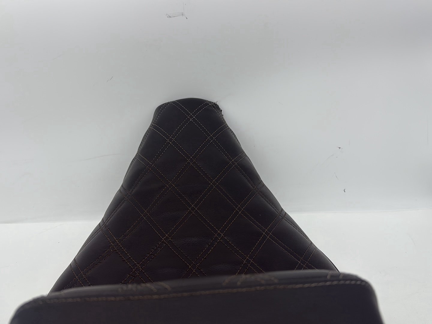 2019 - 2023 Harley-Davidson Touring Road King Special Passenger Rider Driver Seat Saddle SADDLEMEN
