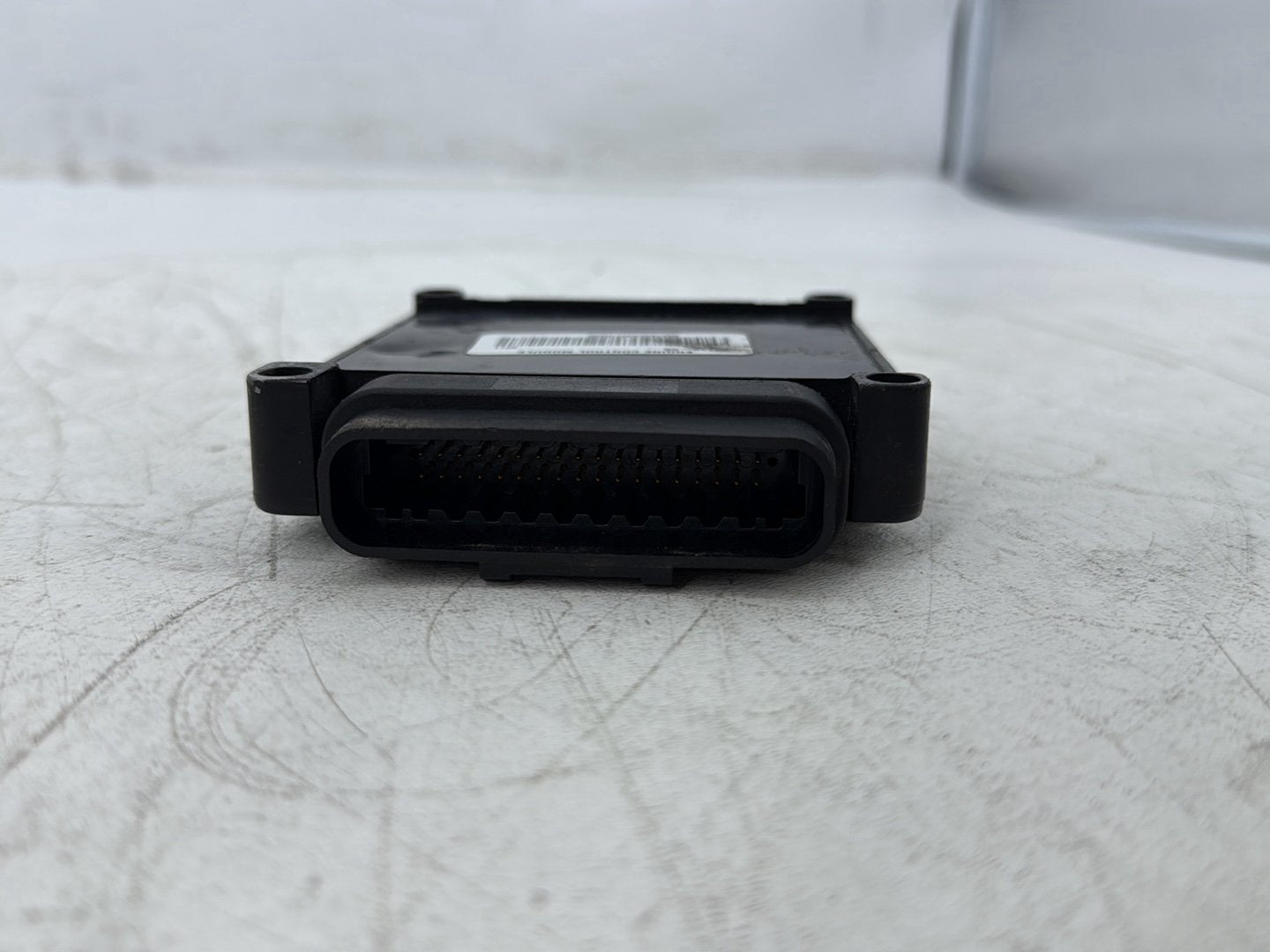 2008 Harley Sportster XL883L 883 Low OEM Engine Control Module Brain ECU ECM