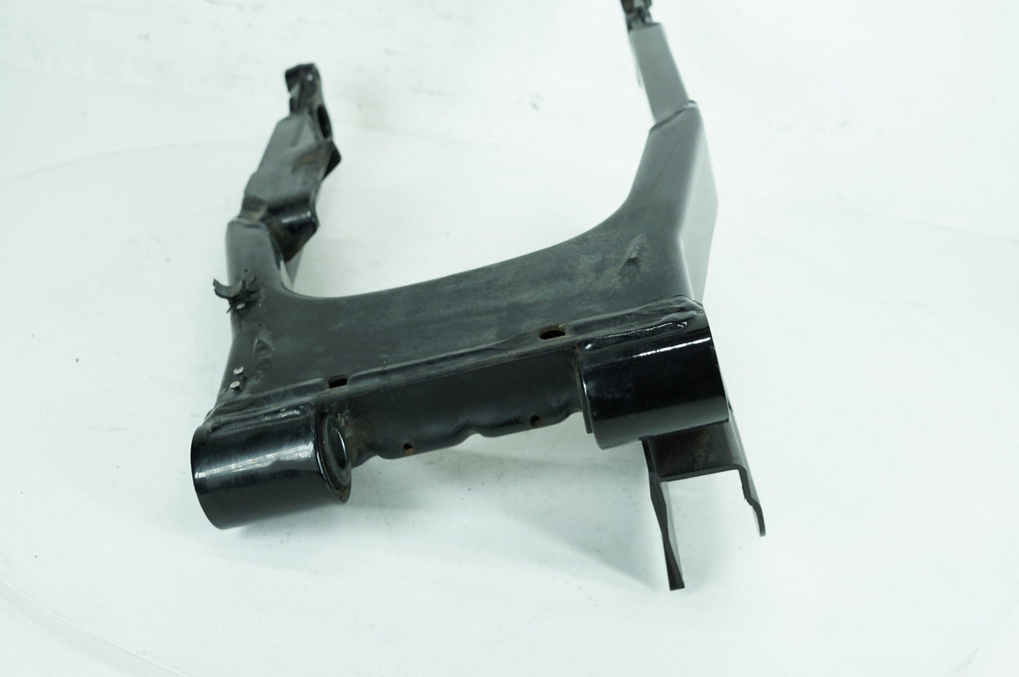 2007 - 2011 Harley-Davidson Touring Road King Classic Rear Fork Swingarm Swing Arm 47549-02A