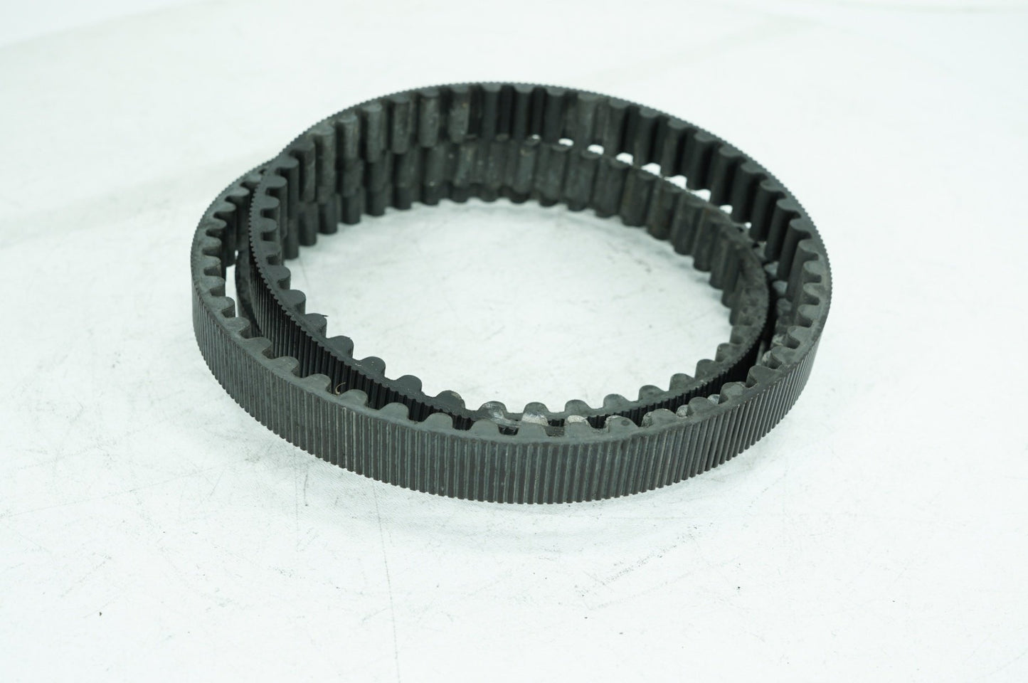 2008 - 2016 Harley-Davidson Touring Electra Glide Ultra Rear Drive Belt 40024-09