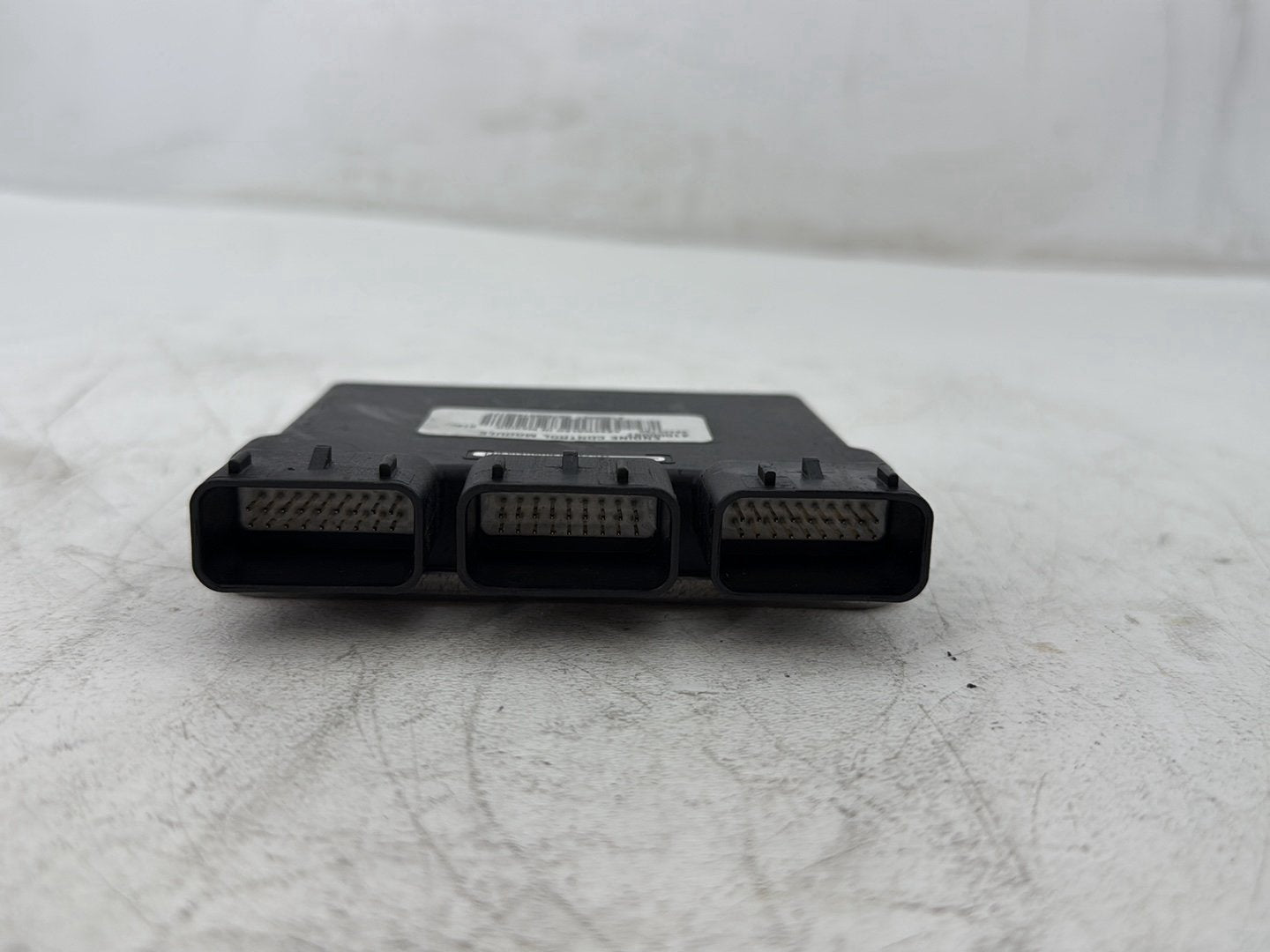 2017 Harley Road Glide Touring FLTRXS OEM Engine Control Module Brain ECU ECM