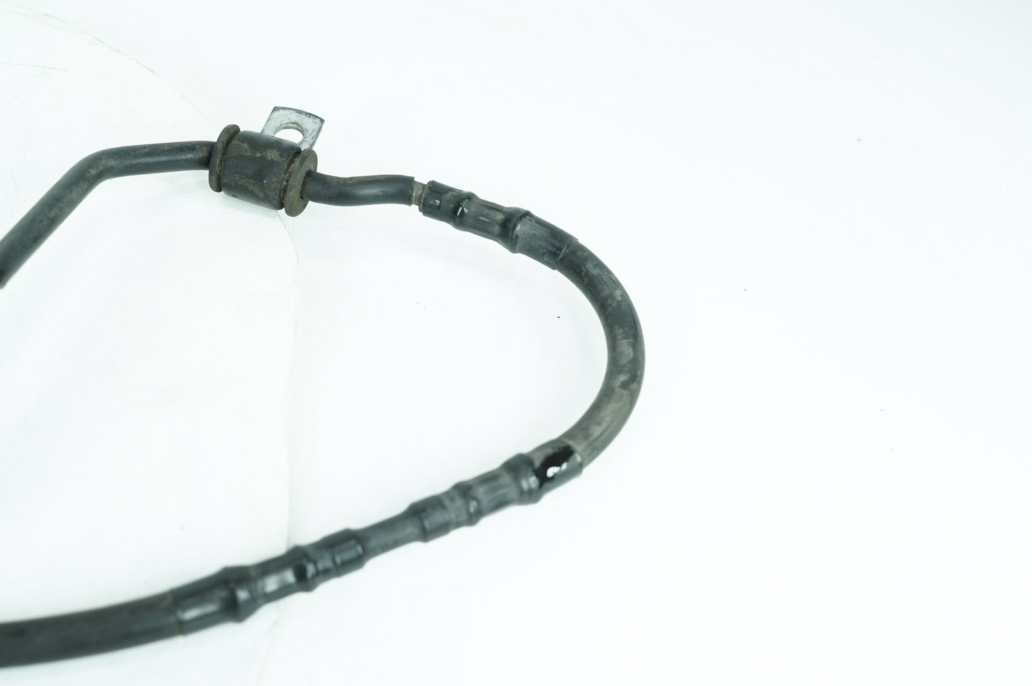 2008 - 2016 Harley-Davidson Touring Electra Glide Ultra Rear Brake Hose Line Pipe ABS 41800012