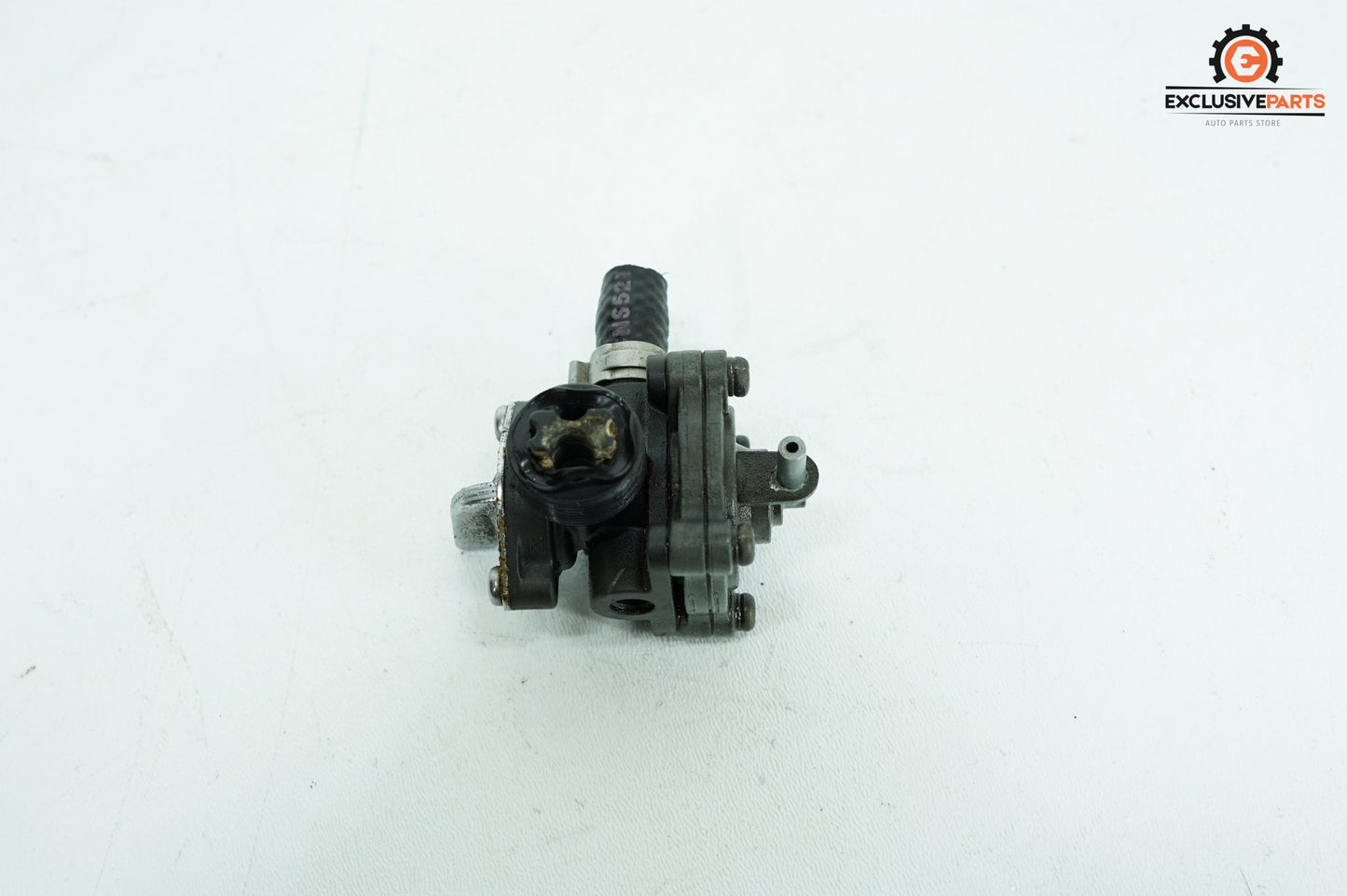 2000 - 2006 Harley-Davidson Softail Heritage Classic Petrol Gasoline Gas Tank Fuel Petcock 61338-94D
