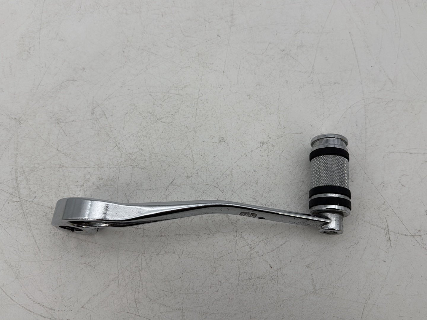 1999 - 2006 Harley-Davidson Dyna Super Glide Gear Shifter Lever Pedal 34564-90B