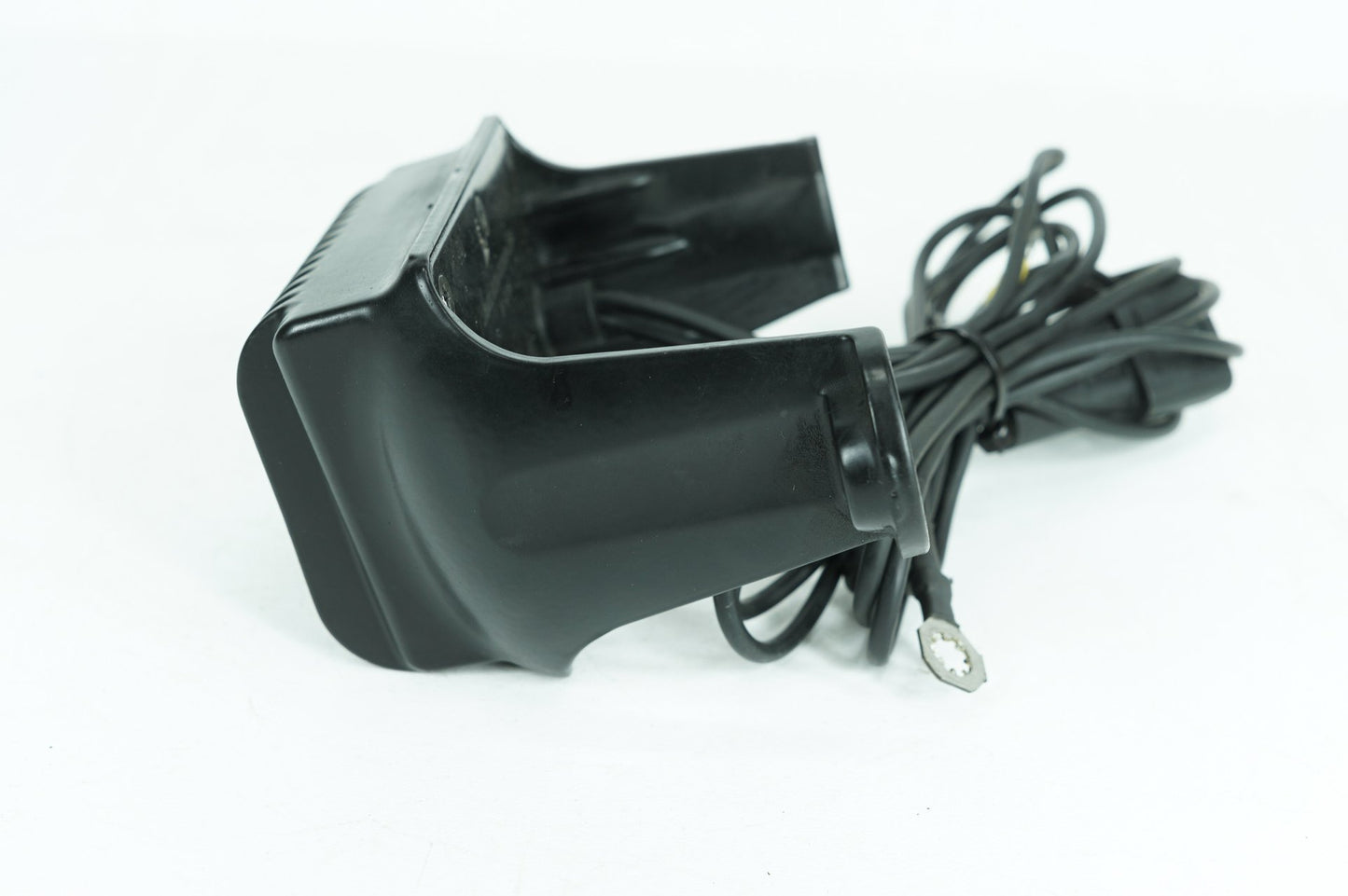 1984 - 1998 Harley-Davidson Touring Road King Classic Voltage Regulator Rectifier 74505-97A