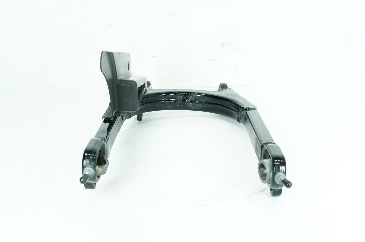2004 - 2022 Harley-Davidson Sportster Iron 883 Rear Fork Swingarm Swing Arm 47587-05A