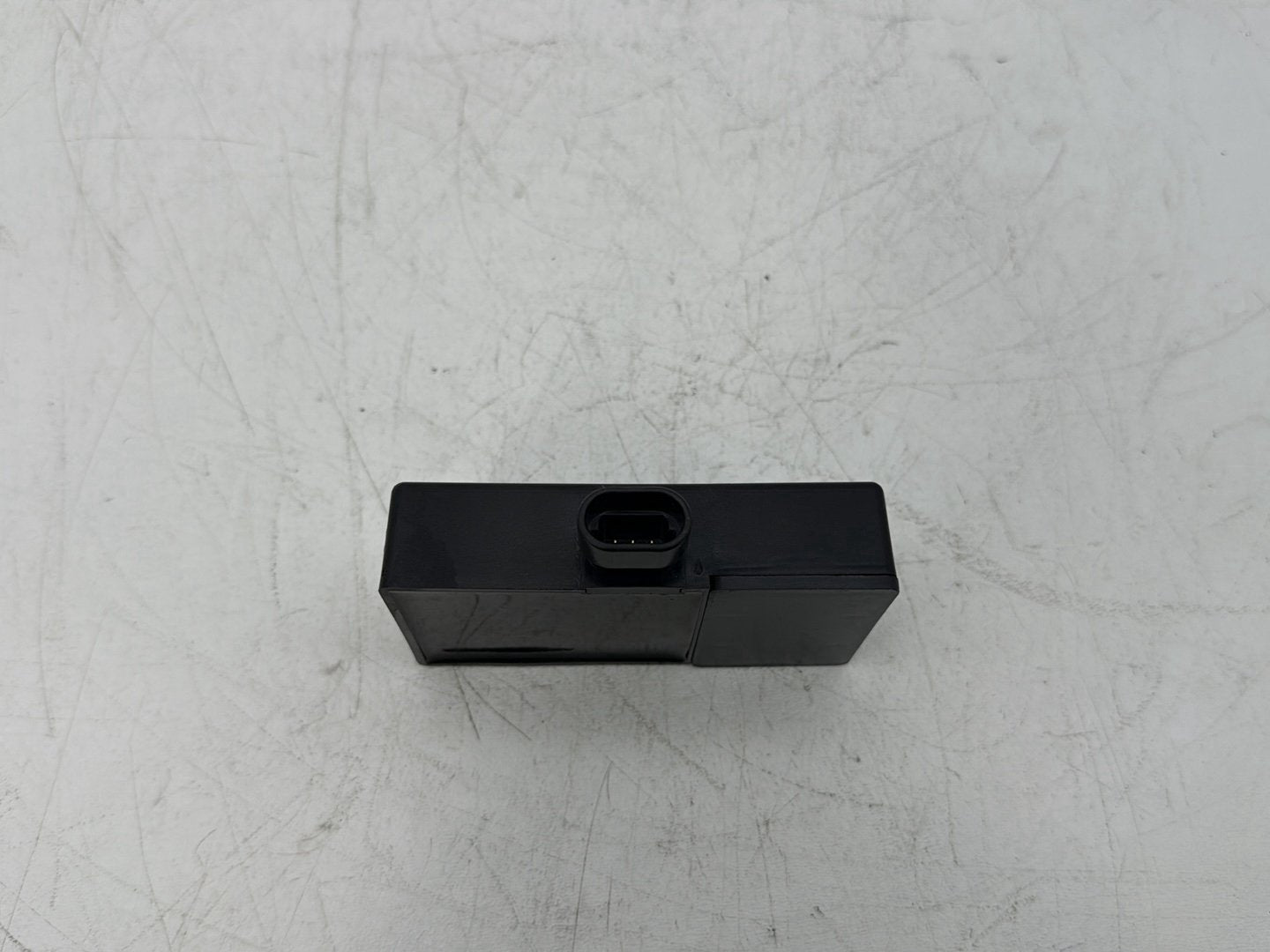 2005 Harley Touring Road King Classic OEM Security Alarm Control Module 68958-00