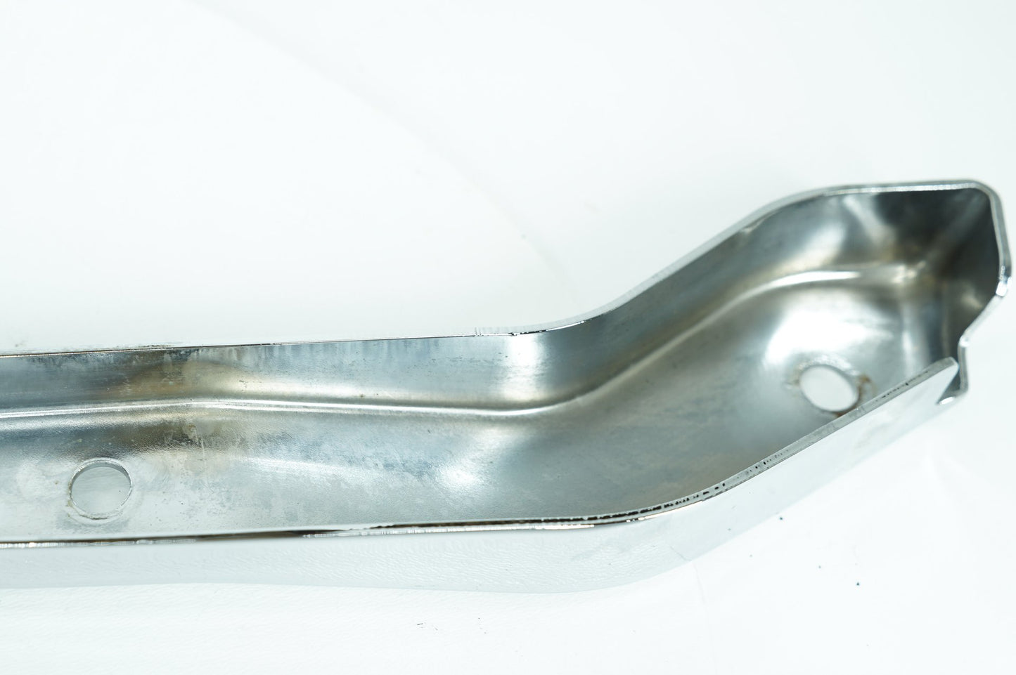 1999 - 2006 Harley-Davidson Dyna Wide Glide Rear Left Right Fender Struts Bracket 59893-96