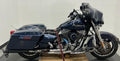 Harley Touring Parts