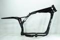 Harley Frame & Chassis