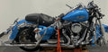 Harley Road King Parts