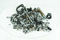 Harley Hardware & Fasteners