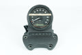 Harley Instruments & Audio