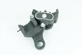 Harley Brakes