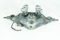 Harley Suspension & Forks