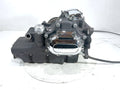 All Harley-Davidson Parts