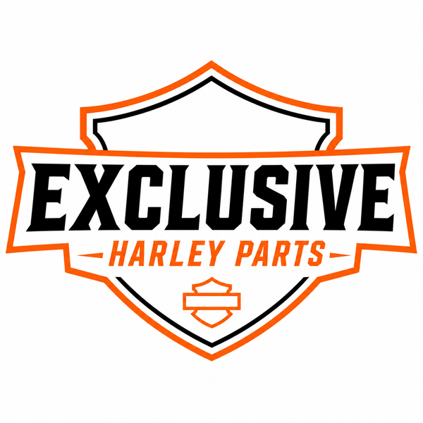 Exclusive Harley Parts
