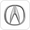acura