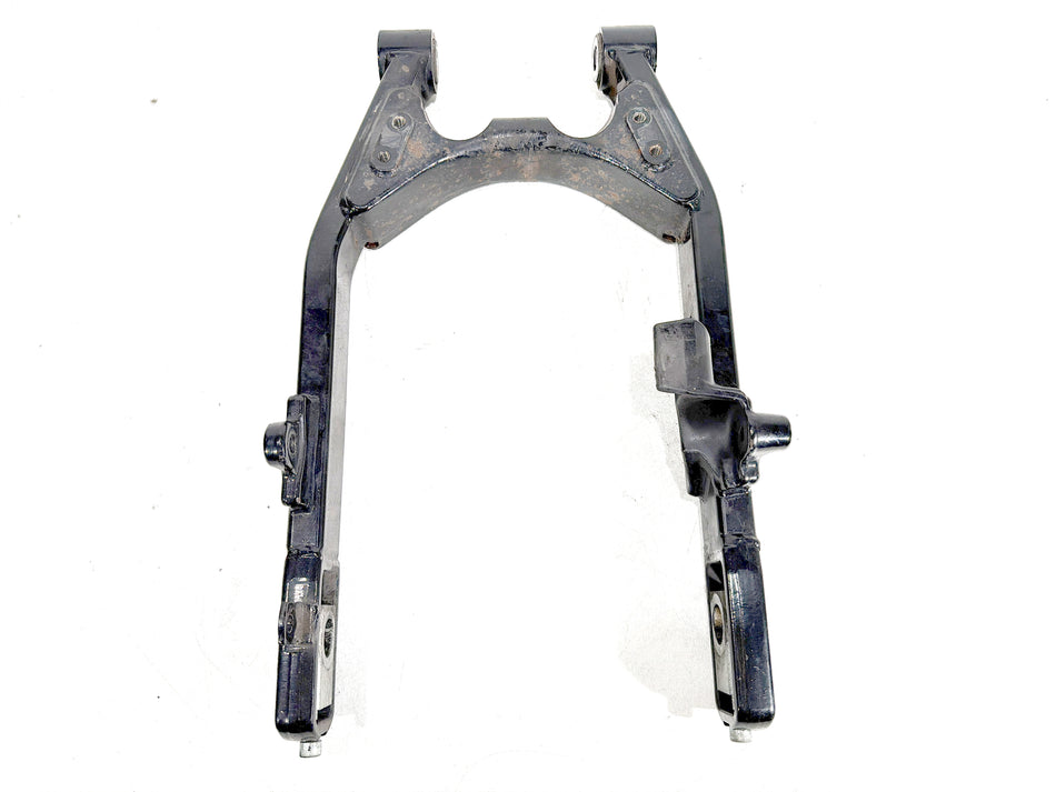 2007 Harley Dyna Super Glide FXD OEM Rear Fork Swingarm Swing Arm