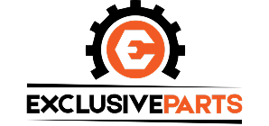 Exclusive Auto Parts