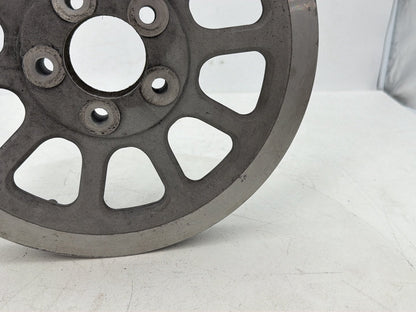 2007 - 2017 Harley-Davidson Dyna Super Glide Custom Rear Driver Pulley Sprocket 40374-07