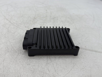 2005 Harley Electra Glide Touring Ultra FLHTCUI OEM Engine Control Module Brain ECU ECM