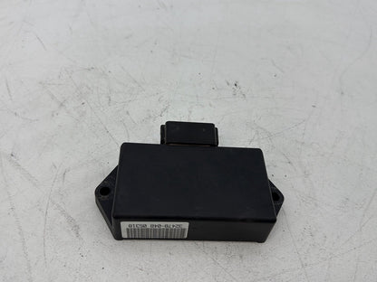 2004 - 2013 Harley-Davidson Sportster 1200 Custom Ignition Computer Module Igniter CDI 32478-04B