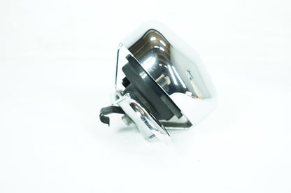 2007 - 2013 Harley-Davidson Softail Heritage Classic Horn Signal Klaxon Chrome Cover 69012-93A