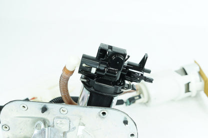 2007 - 2012 Harley-Davidson Softail Heritage Classic Gas Gasoline Fuel Petrol Pump Sending 75141-08A