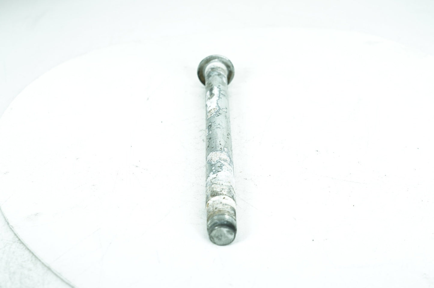 2004 - 2022 Harley-Davidson Sportster Iron 883 Rear Fork Swingarm Swing Arm 47587-05A