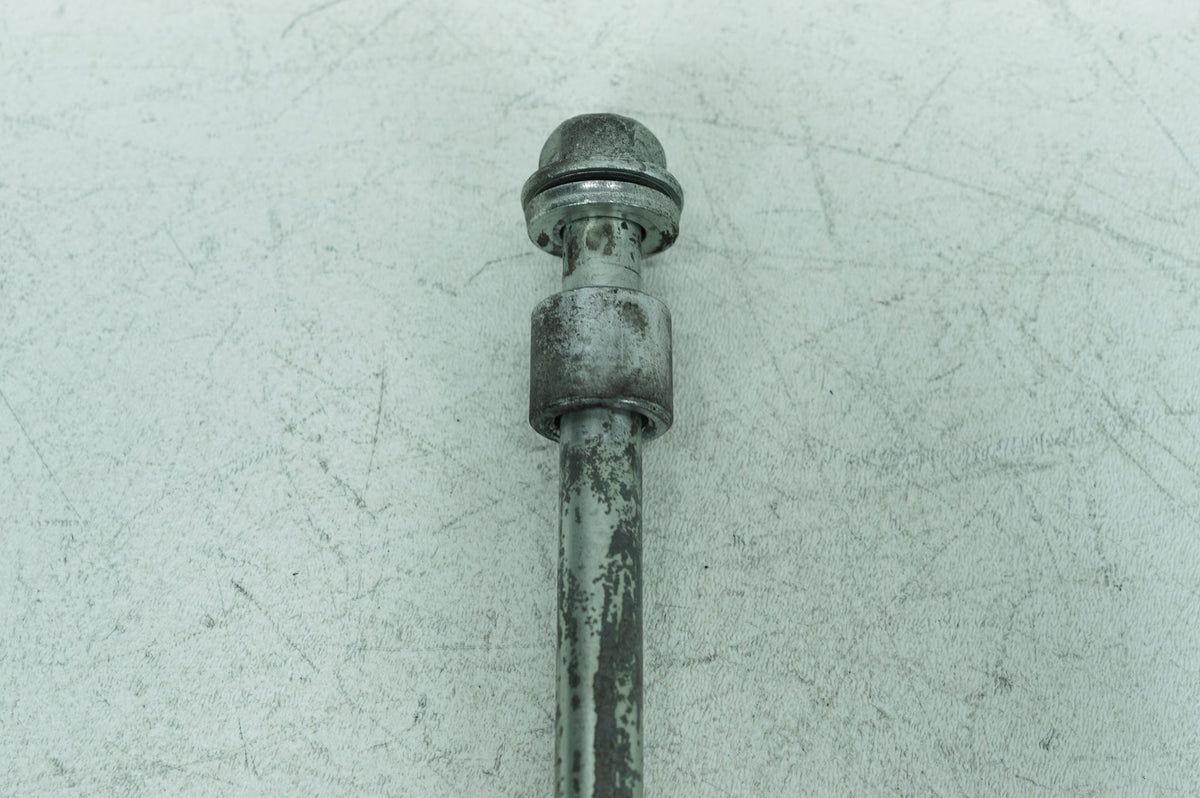 2006 Harley-Davidson Softail Heritage Classic Engine Mount Pivot Bolt Shaft 48054-00