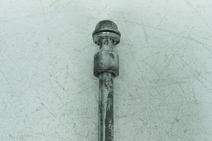 2006 Harley-Davidson Softail Heritage Classic Engine Mount Pivot Bolt Shaft 48054-00