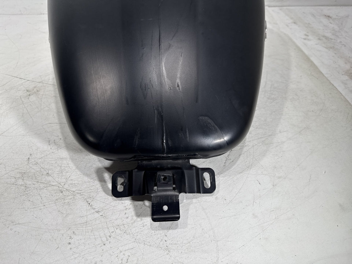 2013 Harley Street Glide Touring FLHX OEM Fuel Gas Tank Gasoline Reservoir