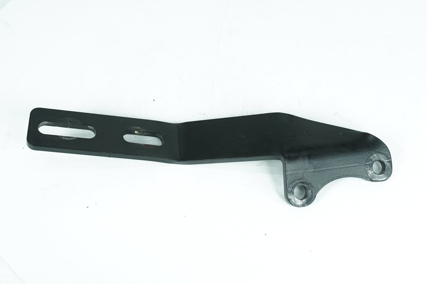 2018 - 2026 Harley-Davidson Softail Low Rider S Mounting Bracket Holder Support Base