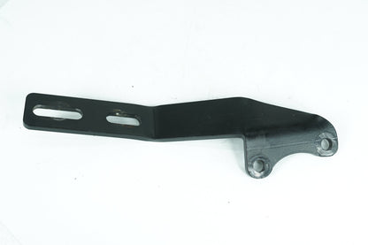 2018 - 2026 Harley-Davidson Softail Low Rider S Mounting Bracket Holder Support Base